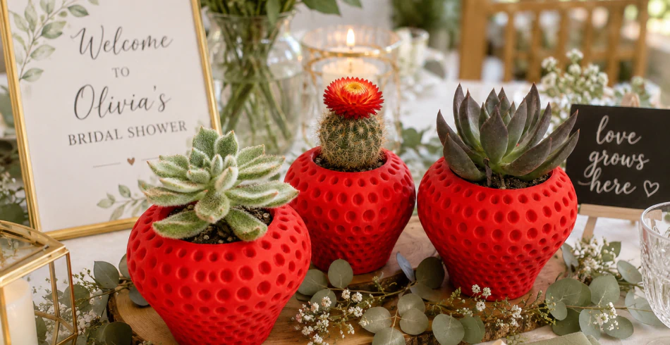 Corporate Gifts & Bulk Orders Corporate Gifts & Bulk Orders