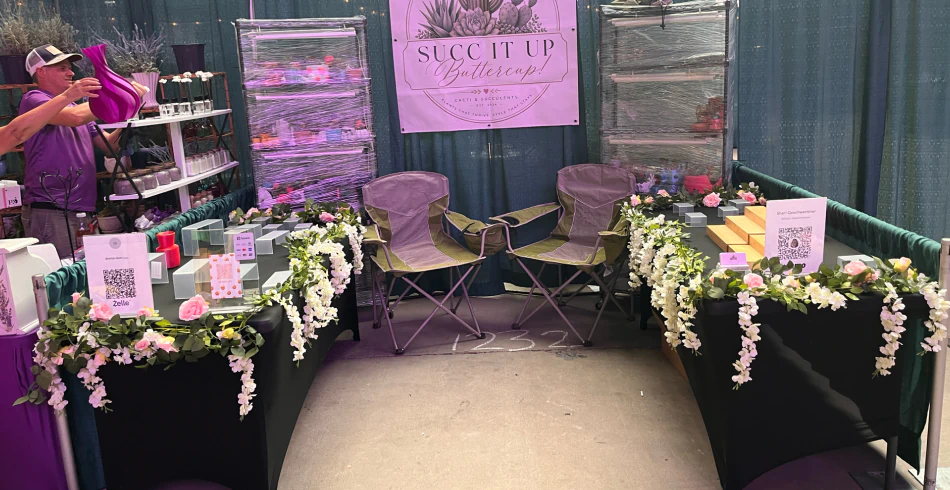 Succulent Gifts & Gift Boxes Succulent Gifts & Gift Boxes